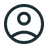 userIcon